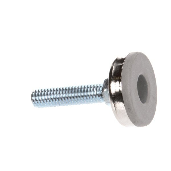 Vulcan Hart Leg, Leveling Counter To P 856760-1 - main